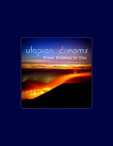 Listen to Utopian Dreams, watch music videos, read bio, see tour dates & more!