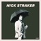 Nick Straker - Straight Ahead