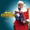 Tyler Perry’s a Madea Christmas Album