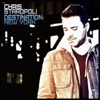 Destination: New York (Compiled and Mixed by Chris Staropoli)