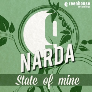 State of Mine - Single