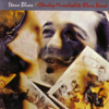 Stone Blues - Charlie Musselwhite Blues Band