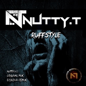Ruffstyle - Single