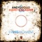 In This Moment (Karanda Remix) - Andy Duguid & Audrey Gallagher lyrics