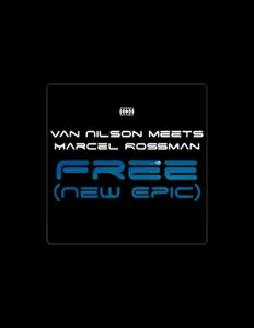 Listen to Van Nilson, watch music videos, read bio, see tour dates & more!