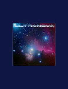 Listen to Ultranova, watch music videos, read bio, see tour dates & more!