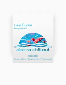 Listen to Lea Gums, watch music videos, read bio, see tour dates & more!