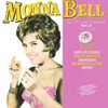 Monna Bell Vol.2: Sus EP's en Hispavox (1961-1965), 2002