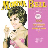 Monna Bell - Estaba escrito