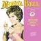Llevan - Monna Bell lyrics