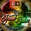 The Trend Setterz, Vol. 1 - EP