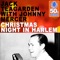 Christmas Night in Harlem (Remastered) [with Johnny Mercer] - Single