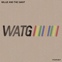 Willie and the Giant