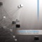 Little Addy - Andy Statman lyrics