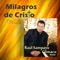 Un cierto galileo - Raúl Sampayo Climaco lyrics