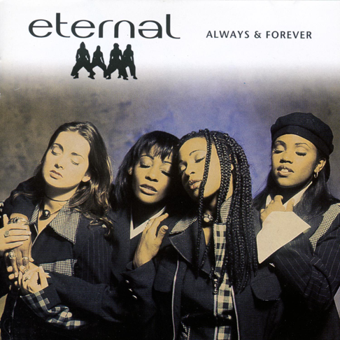 Eternal - Apple Music