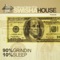 Freestyle (feat. Mike Jones & 50/50 Twin) - Swishahouse lyrics