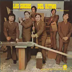 Pasa, Pasa, Pasa Por Favor - Los Socios Del Ritmo Pasa, Pasa, Pasa Por Favor - Los Socios Del Ritmo