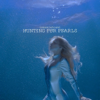 Hunting For Pearls - iamamiwhoami