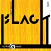 Black - Single