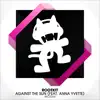 Rootkit - Against the Sun (feat. Anna Yvette)