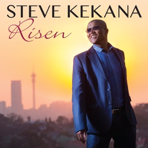 Take Your Love and Keep It (feat. Mariechan Luiters)