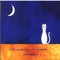 Blackbird - Pedro Aznar lyrics
