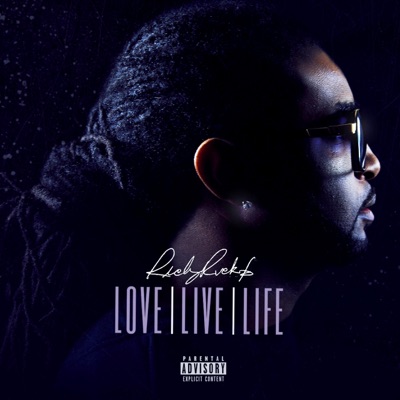 Love Live Life