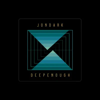 Listen to Jon Dark, watch music videos, read bio, see tour dates & more!