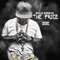 Get Right - Rico Swain lyrics