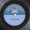 Lonnie Donegan - The Party's Over (Remastered)
