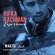 Waktu (feat. Glenn Fredly & Dira Sugandi) - Rifka Rachman Experience