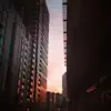 Can We Talk