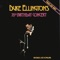 Fifi - Duke Ellington lyrics