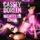 Cassey Doreen-Nightclub Kings