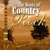 The Roots of Country Rock, 2009