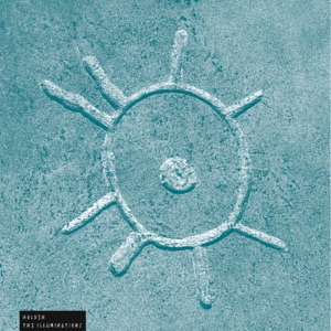 The Illuminations - Single