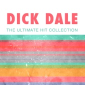 Dick Dale - Del-Tone Rock