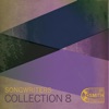 John Mayall John Mayall Collection 8 - Songwriters