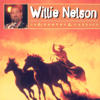 20 Country Classics - Willie Nelson