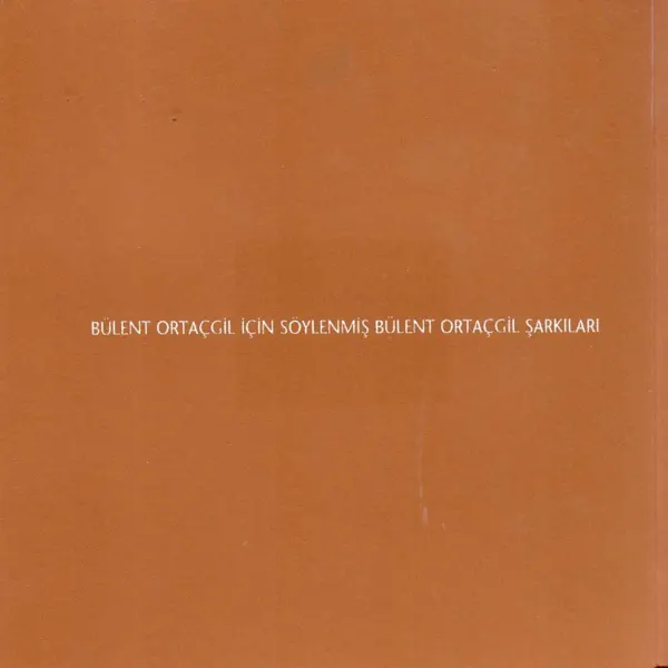 Değirmenler — Şebnem Ferah