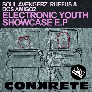 Electronic Youth Showcase - Single
