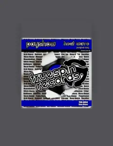 Ascolta Payshow, guarda video musicali, leggi la biografia, vedi le date del tour & altro!