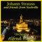 Marcha Radetzky - Alfred Hause and His Orchestra lyrics