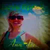 Should I Stay