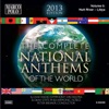 Marie Normand Jersey: "Ma Normandie (My Normandy), "When Spring is ev'rywhere…" [1836-2008] The Complete National Anthems of the World (2013 Edition), Vol. 5