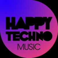 Get Up Funky - Single - Daniele Mistretta