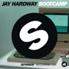 Jay Hardway - Bootcamp