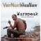 Warspeak artwork