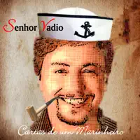 Chalaça